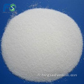 En gros de la résine PVC CAS 9002-86-2 Powder White SG-5